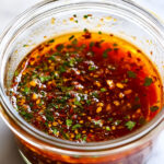 Chicken Marinade