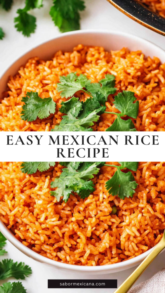 easy-mexican-rice