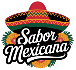 sabormexicana logo