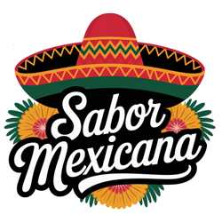 sabormexicana