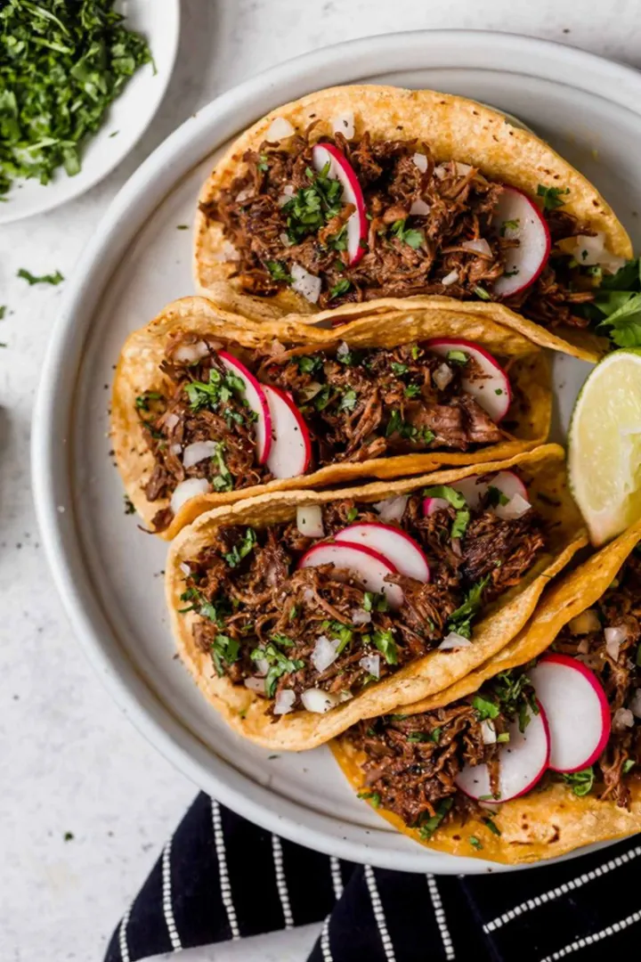 Barbacoa