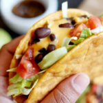 Chalupas