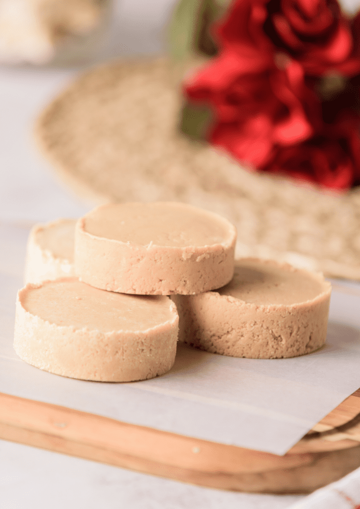 Mazapan