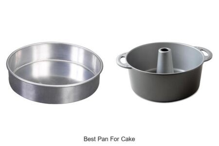 Best Pans for Cake: Top Picks for 2026 - Sabor Mexicana
