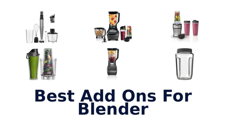 Best 10 Blender Add-Ons You Need Now best add ons for blender