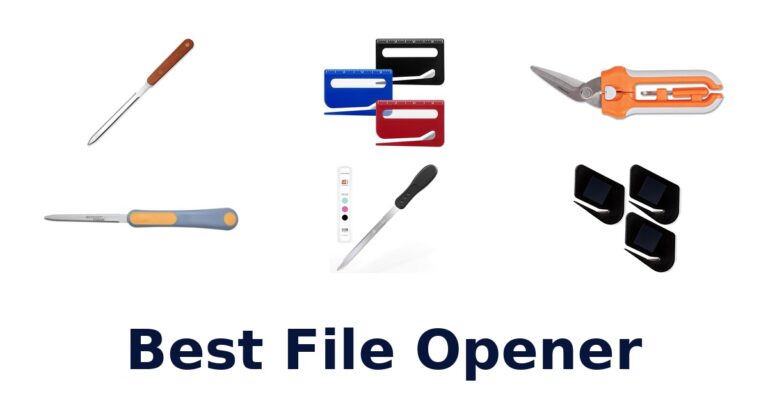 Best File Openers: Top 10 Picks best file opener