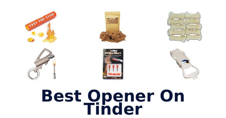 Best Tinder Openers: 10 Copy-Paste Lines That Work best opener on tinder
