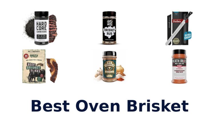 Best Oven Brisket 10 Top Picks best oven brisket