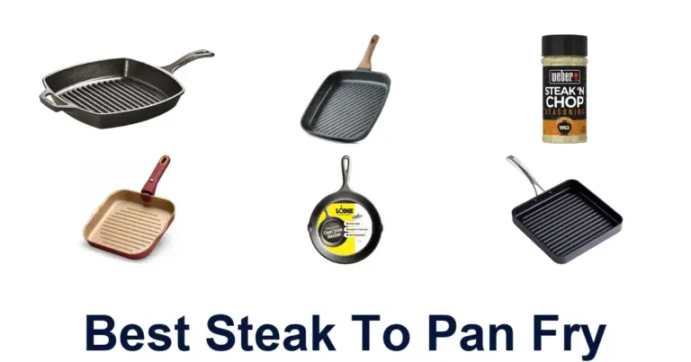 Best 10 Steaks to Pan Fry Perfectly best steak to pan fry