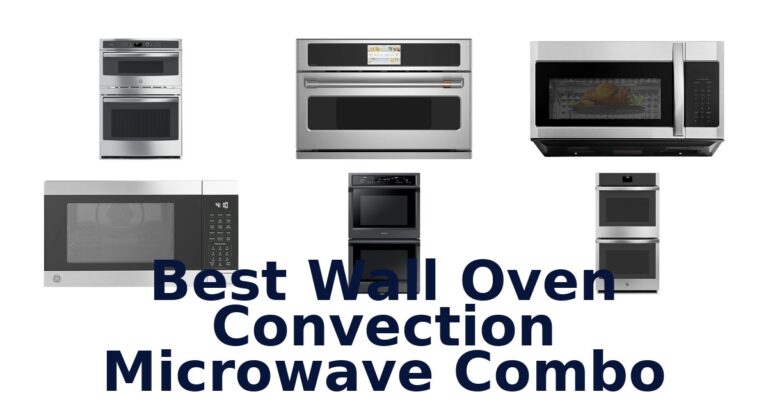 Best Convection Microwave Wall Oven Combos best wall oven convection microwave combo