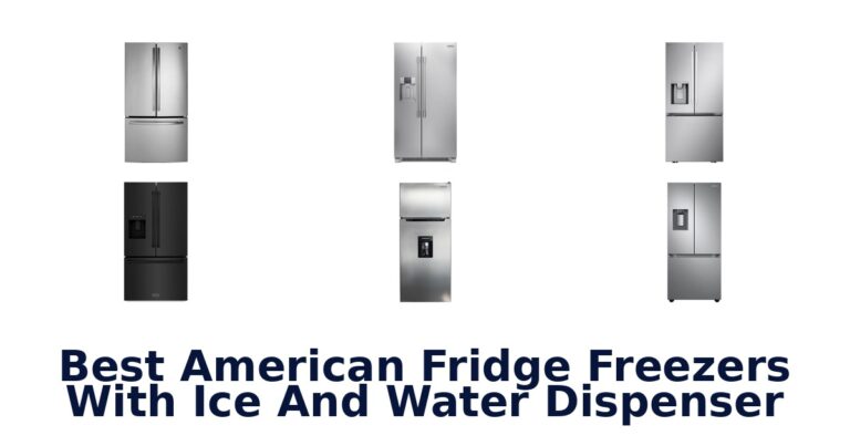 Best American Fridge Freezers with Ice Water best american fridge freezers with ice and water dispenser