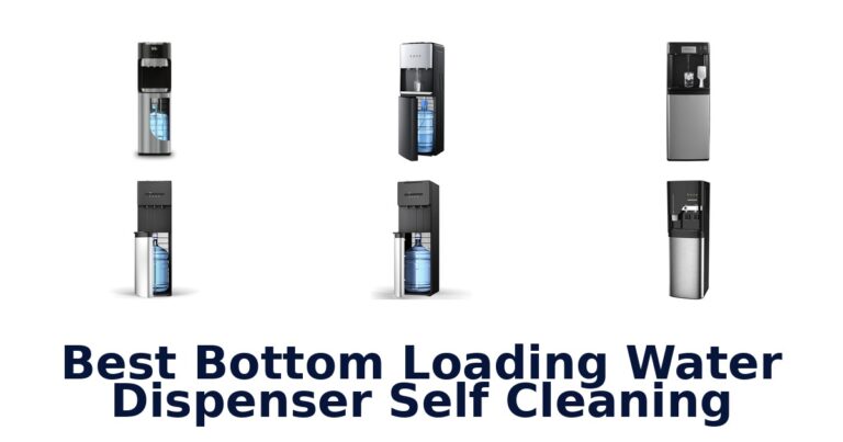 Best Self Cleaning Bottom Loaders best bottom loading water dispenser self cleaning