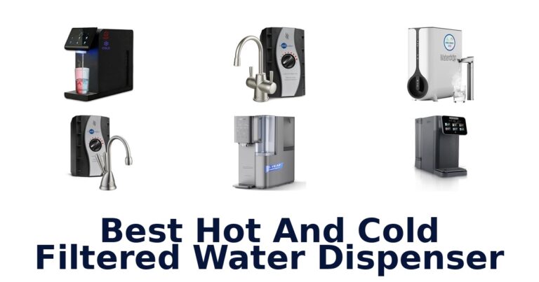Best Hot Cold Filtered Water Dispensers best hot and cold filtered water dispenser
