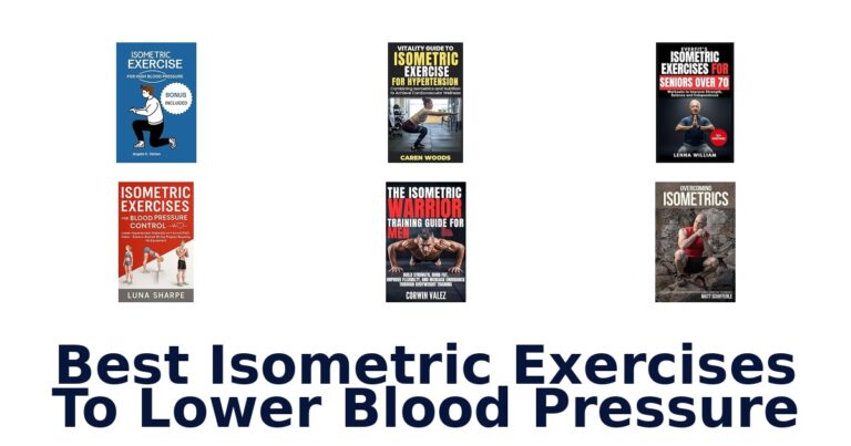 Best Isometric Exercises to Lower BP best isometric exercises to lower blood pressure