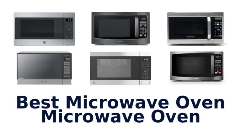 best microwave oven microwave oven