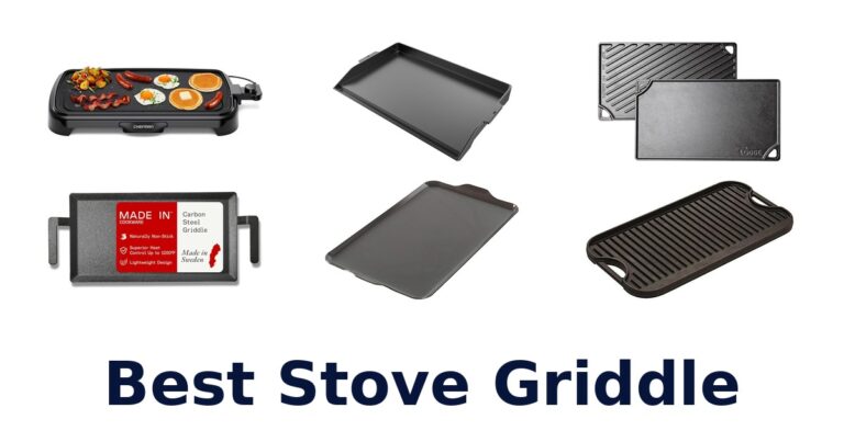 Here are a few options that fit your criteria:
* **BEST Stove Griddles: Top 10 Picks** (30 characters)
* **BEST Stove Griddles: 10 Top Choices** (30 characters)
* **Top 10 BEST Stove Griddles to Buy** (32 characters) best stove griddle