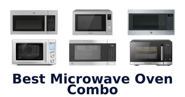 BEST Microwave Oven Combo: Top 10 Picks 2026 best microwave oven combo